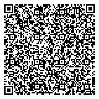 vCard 79526090708