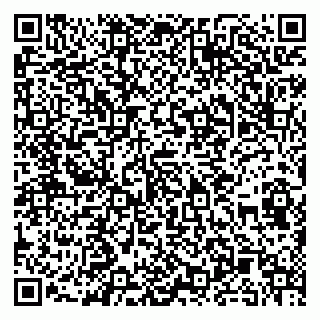 vCard 79526090709