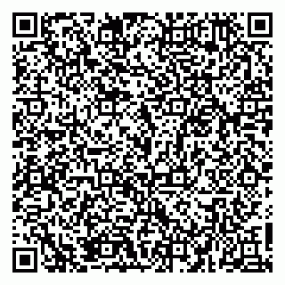 vCard 79526090710