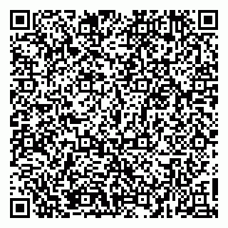 vCard 79526090711