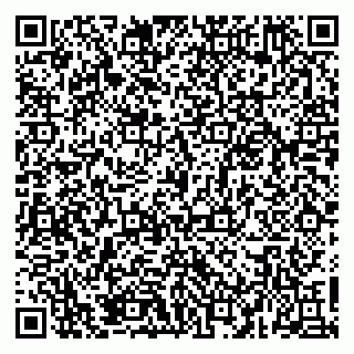 vCard 79526090712