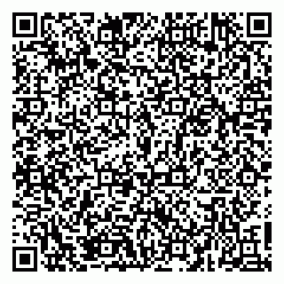 vCard 79526090713