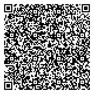 vCard 79526090714