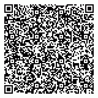 vCard 79526090716