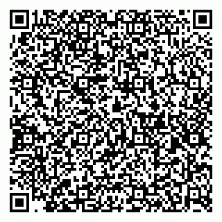 vCard 79526090717