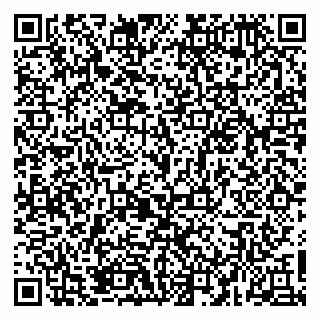 vCard 79526090718