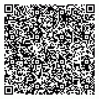 vCard 79526090719