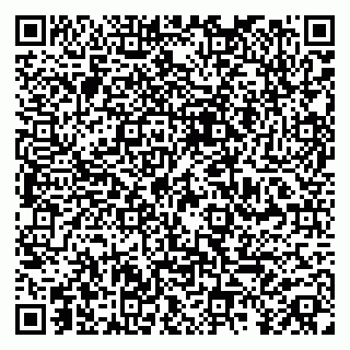 vCard 79526090720