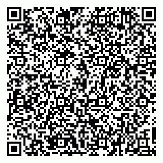 vCard 79526090721