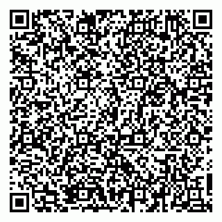 vCard 79526090722