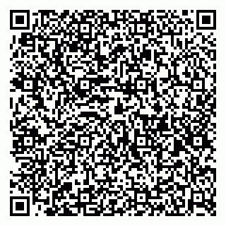 vCard 79526090723