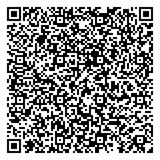 vCard 79526090724