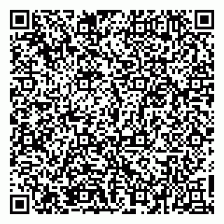 vCard 79526090725