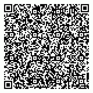 vCard 79526090726
