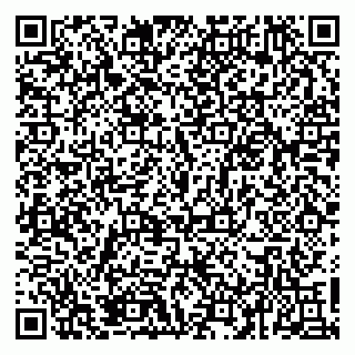 vCard 79526090727