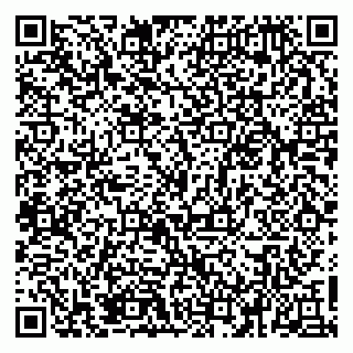 vCard 79526090728