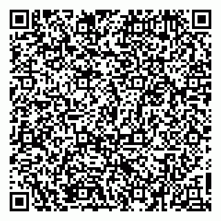 vCard 79526090729