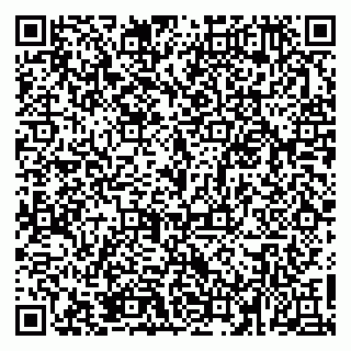 vCard 79526090730