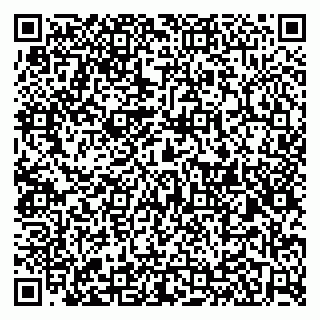 vCard 79526090731
