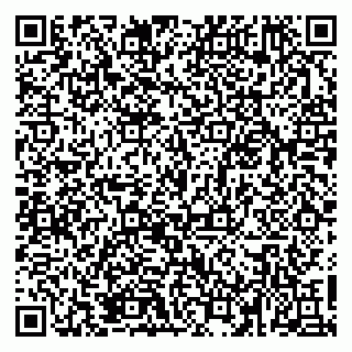 vCard 79526090732