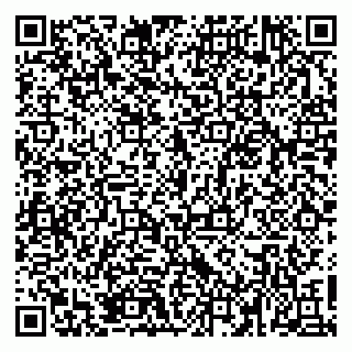 vCard 79526090733