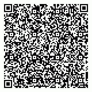 vCard 79526090734
