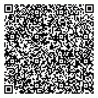 vCard 79526090735