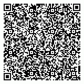 vCard 79526090737
