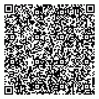 vCard 79526090738