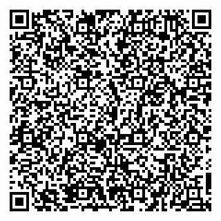 vCard 79526090740