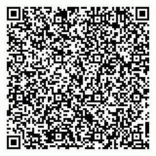 vCard 79526090741