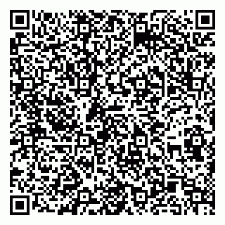 vCard 79526090743