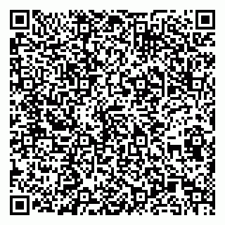 vCard 79526090744
