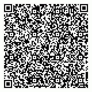 vCard 79526090745