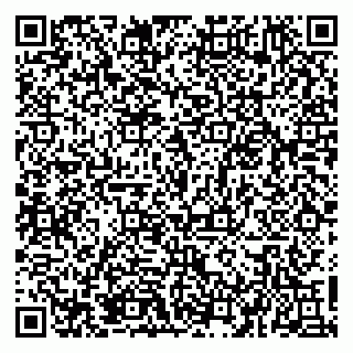 vCard 79526090746
