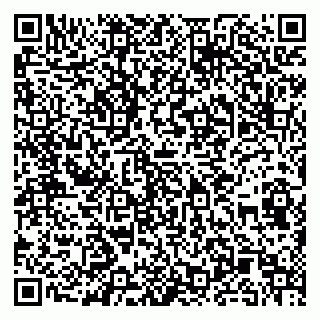 vCard 79526090747