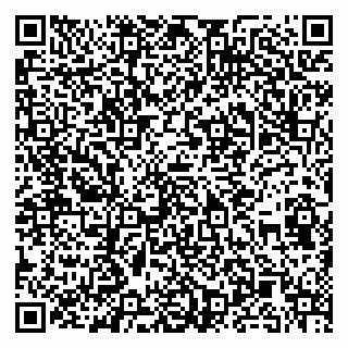 vCard 79526090748