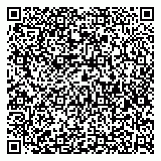 vCard 79526090749