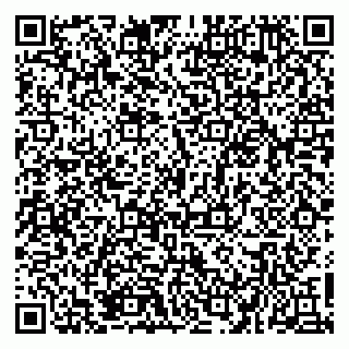vCard 79526090750