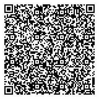 vCard 79526090751