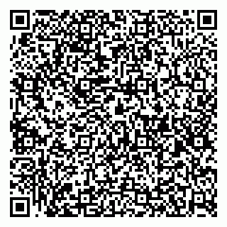 vCard 79526090752