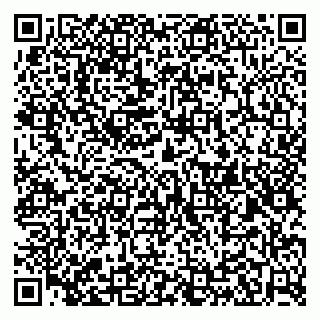 vCard 79526090753