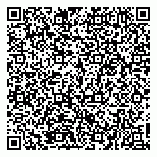 vCard 79526090754