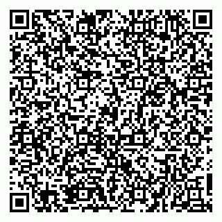 vCard 79526090755