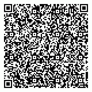 vCard 79526090756