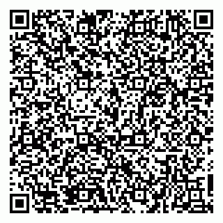 vCard 79526090757