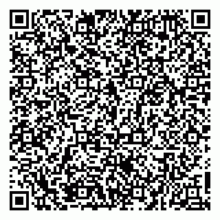 vCard 79526090758