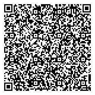 vCard 79526090759