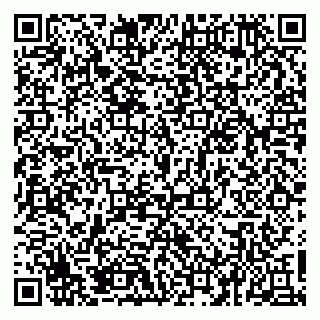 vCard 79526090760