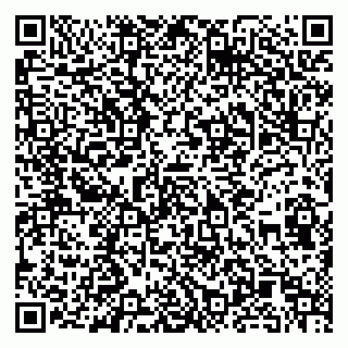 vCard 79526090761